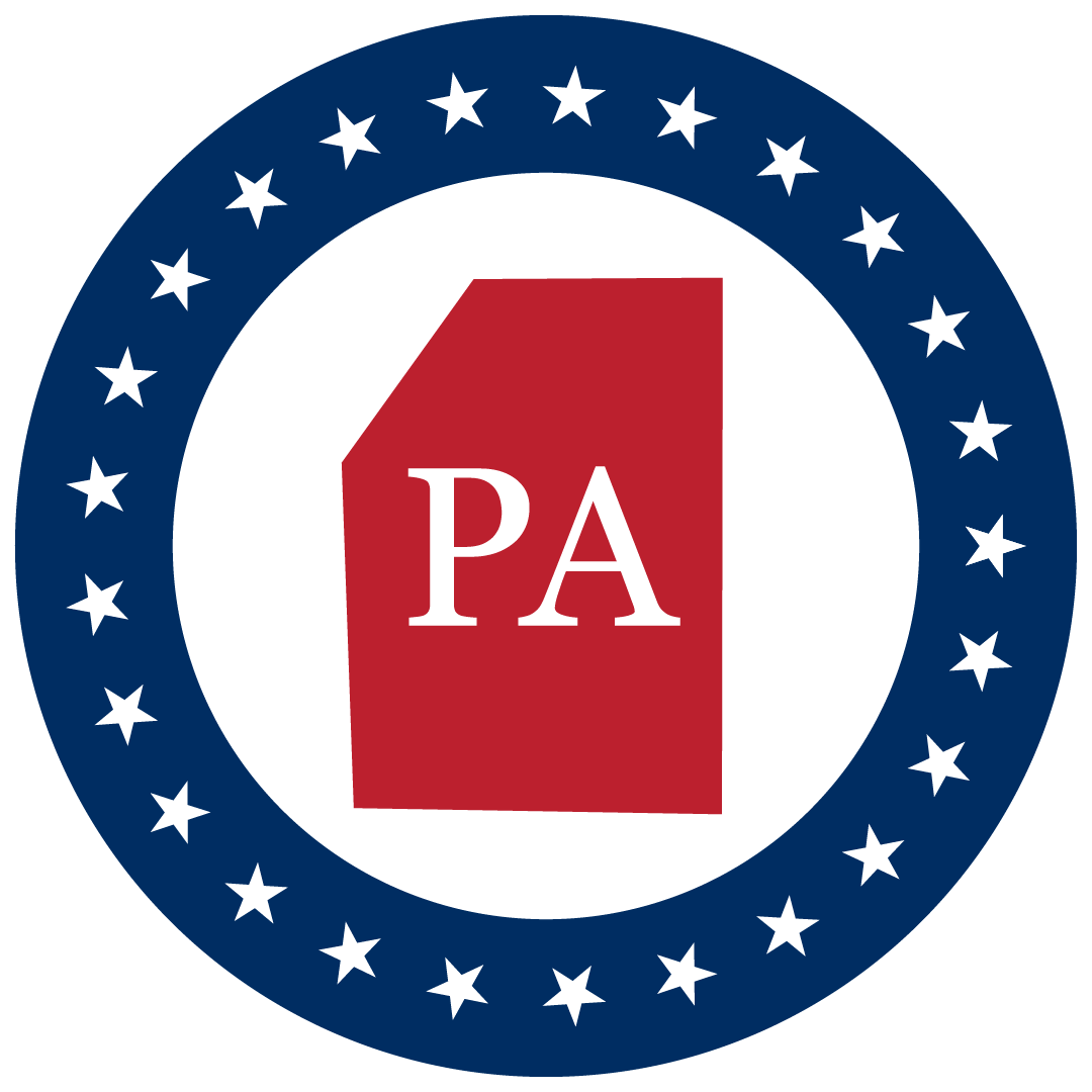 Butler PA Patriots
